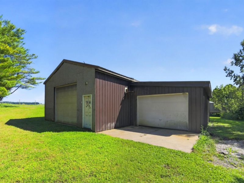 19697 Knox Lake Road, Fredericktown, OH 43019 Photo 46