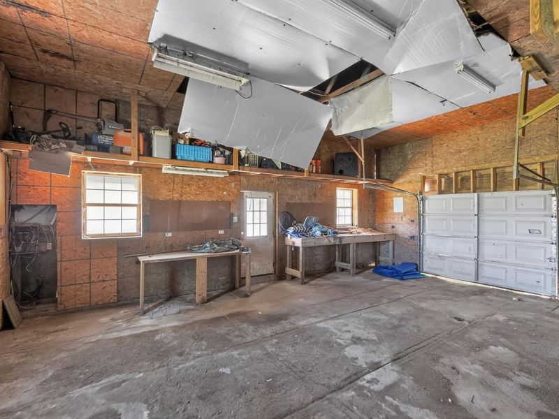 19697 Knox Lake Road, Fredericktown, OH 43019 Photo 50