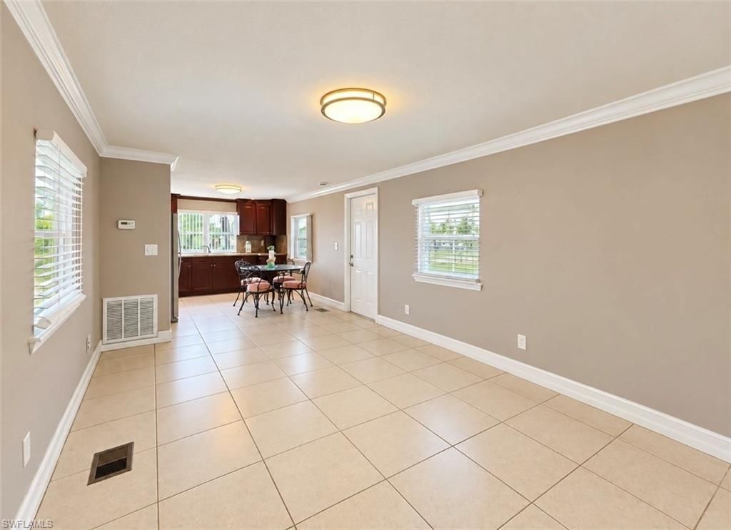 164 Cape Sable Dr, Naples, FL 34104 Photo