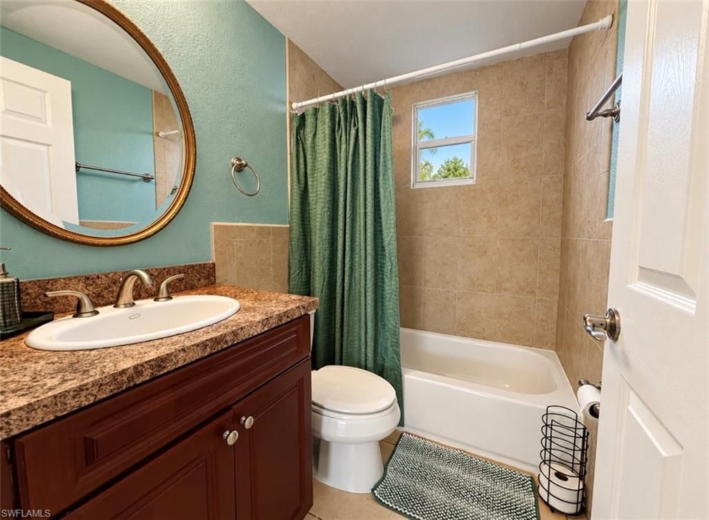 164 Cape Sable Dr, Naples, FL 34104 Photo