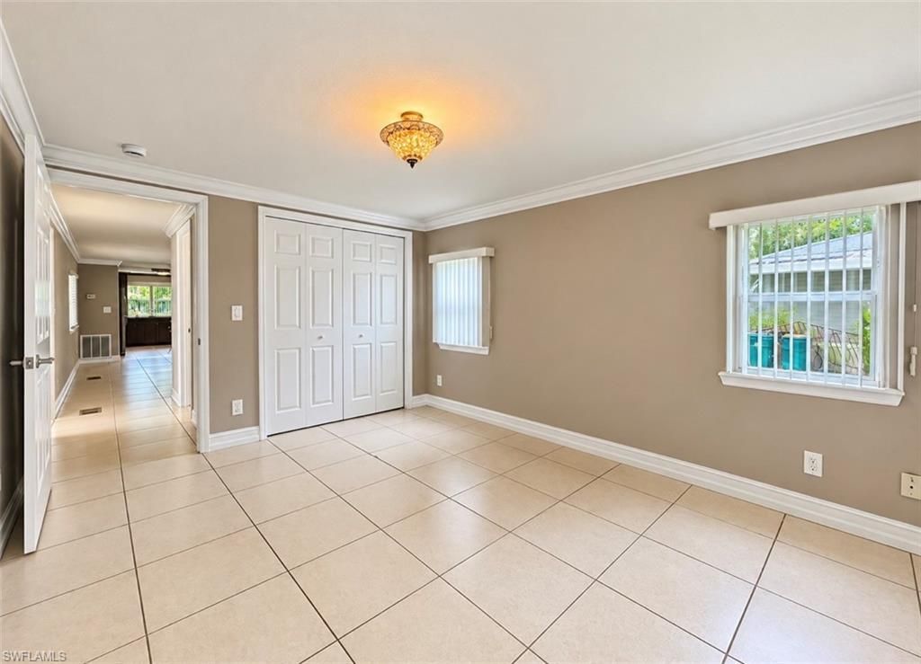 164 Cape Sable Dr, Naples, FL 34104 Photo