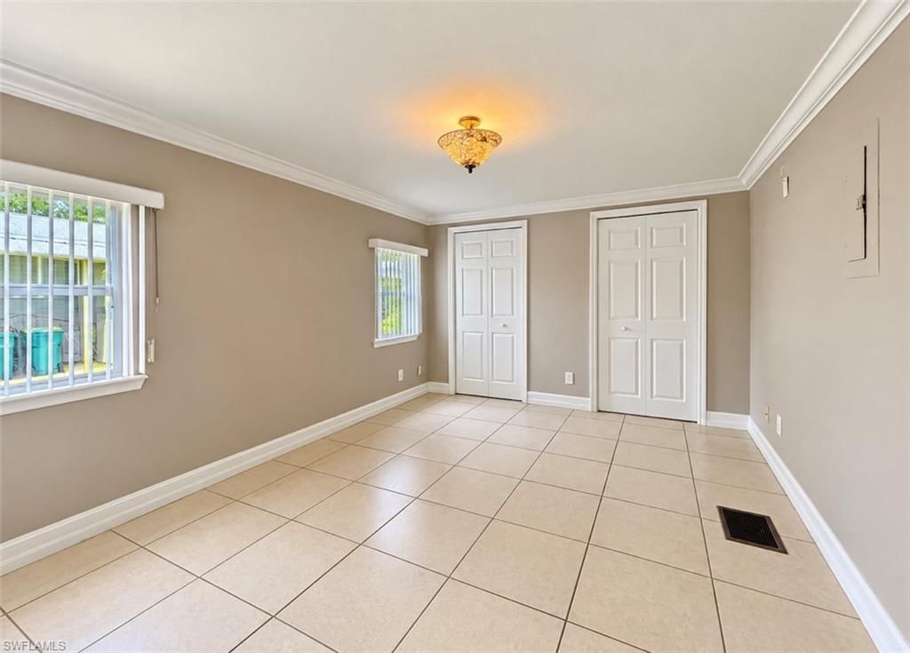164 Cape Sable Dr, Naples, FL 34104 Photo