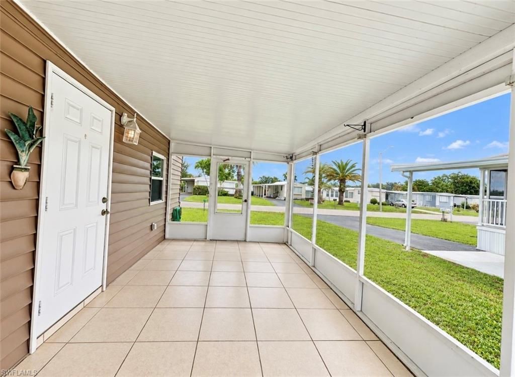 164 Cape Sable Dr, Naples, FL 34104 Photo