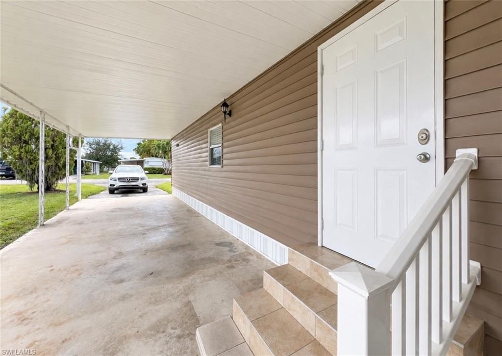 164 Cape Sable Dr, Naples, FL 34104 Photo
