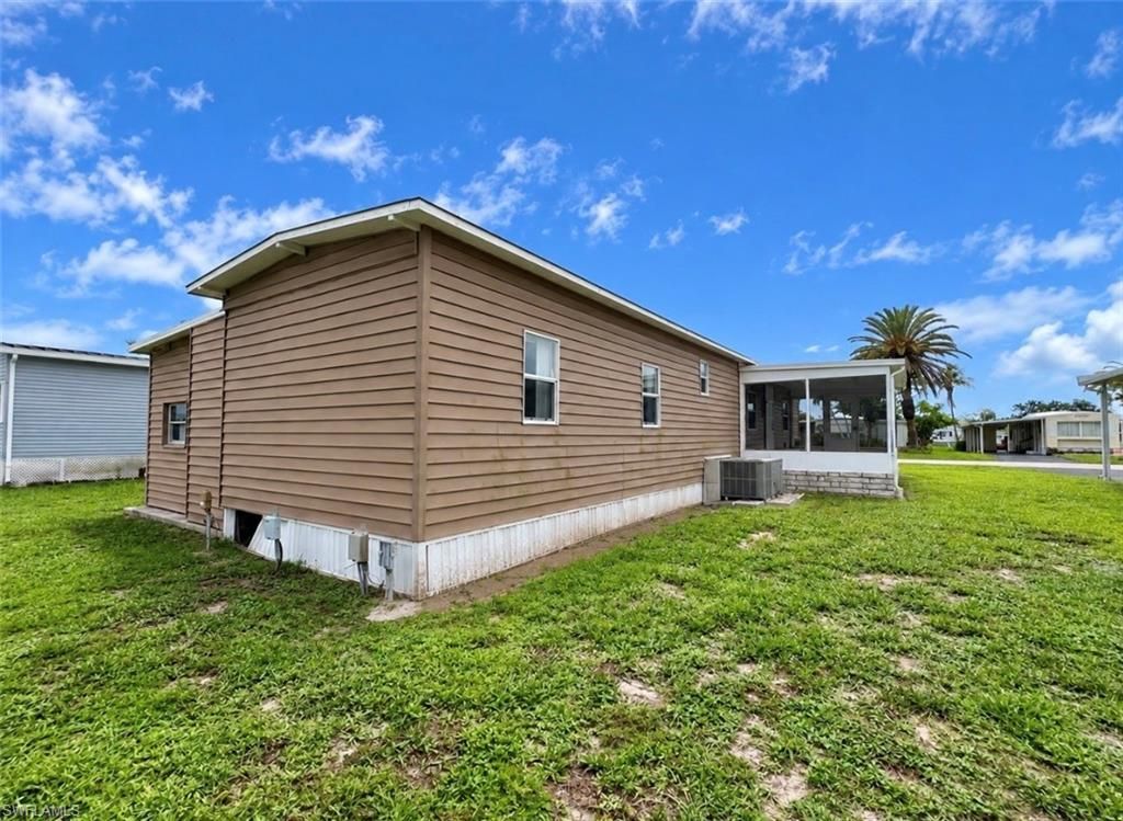164 Cape Sable Dr, Naples, FL 34104 Photo