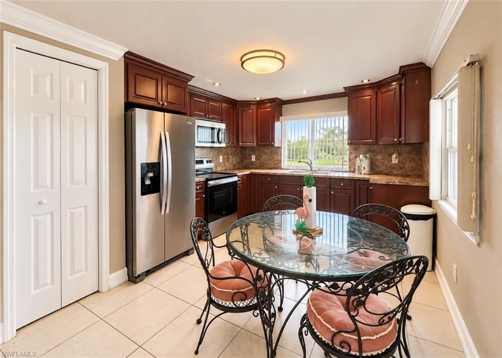 164 Cape Sable Dr, Naples, FL 34104 Photo