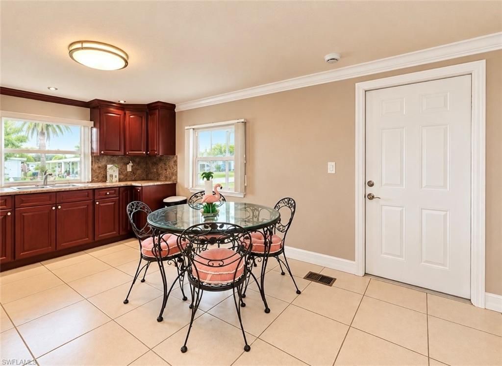 164 Cape Sable Dr, Naples, FL 34104 Photo
