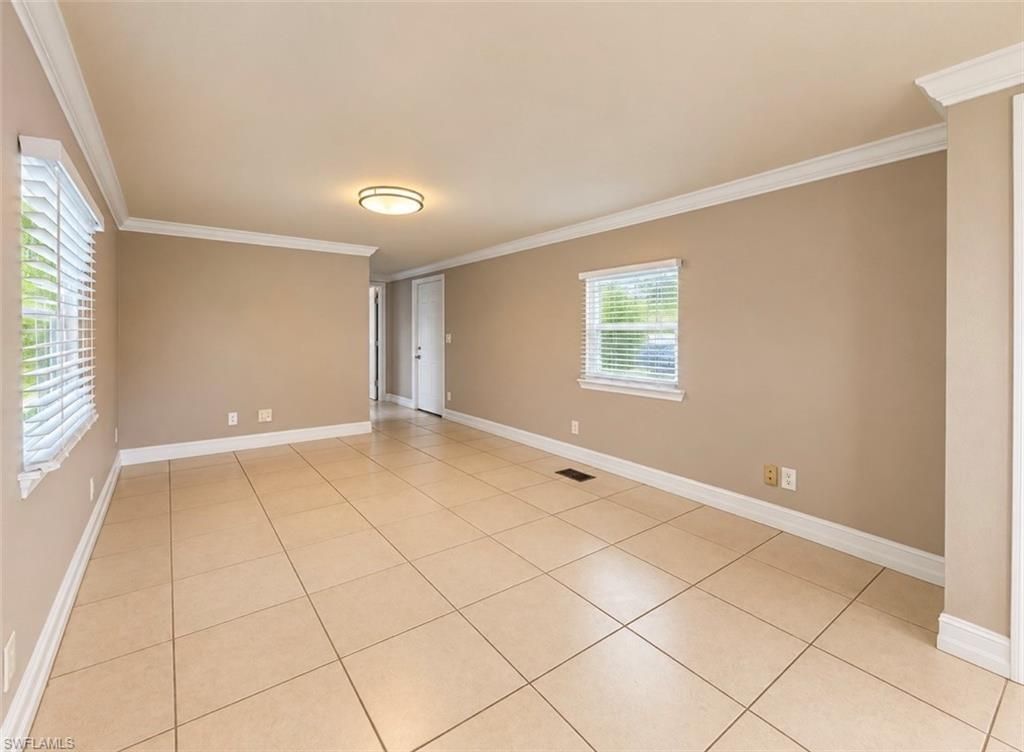 164 Cape Sable Dr, Naples, FL 34104 Photo