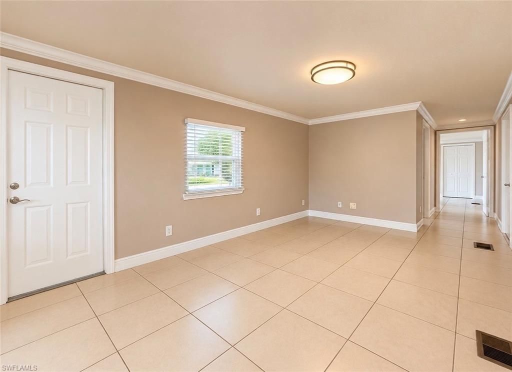 164 Cape Sable Dr, Naples, FL 34104 Photo