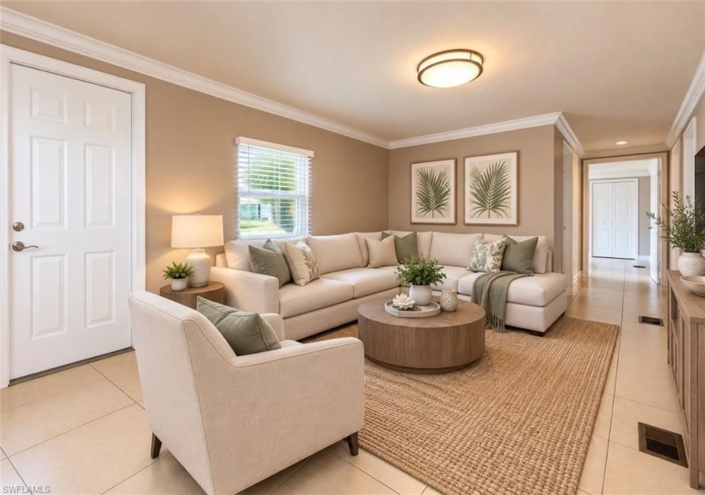 164 Cape Sable Dr, Naples, FL 34104 Photo