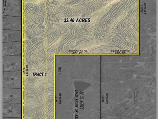 8012 NW Hampton Road, Parkville, MO 64152