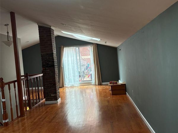 2907 119th Street , Flushing, NY 11354