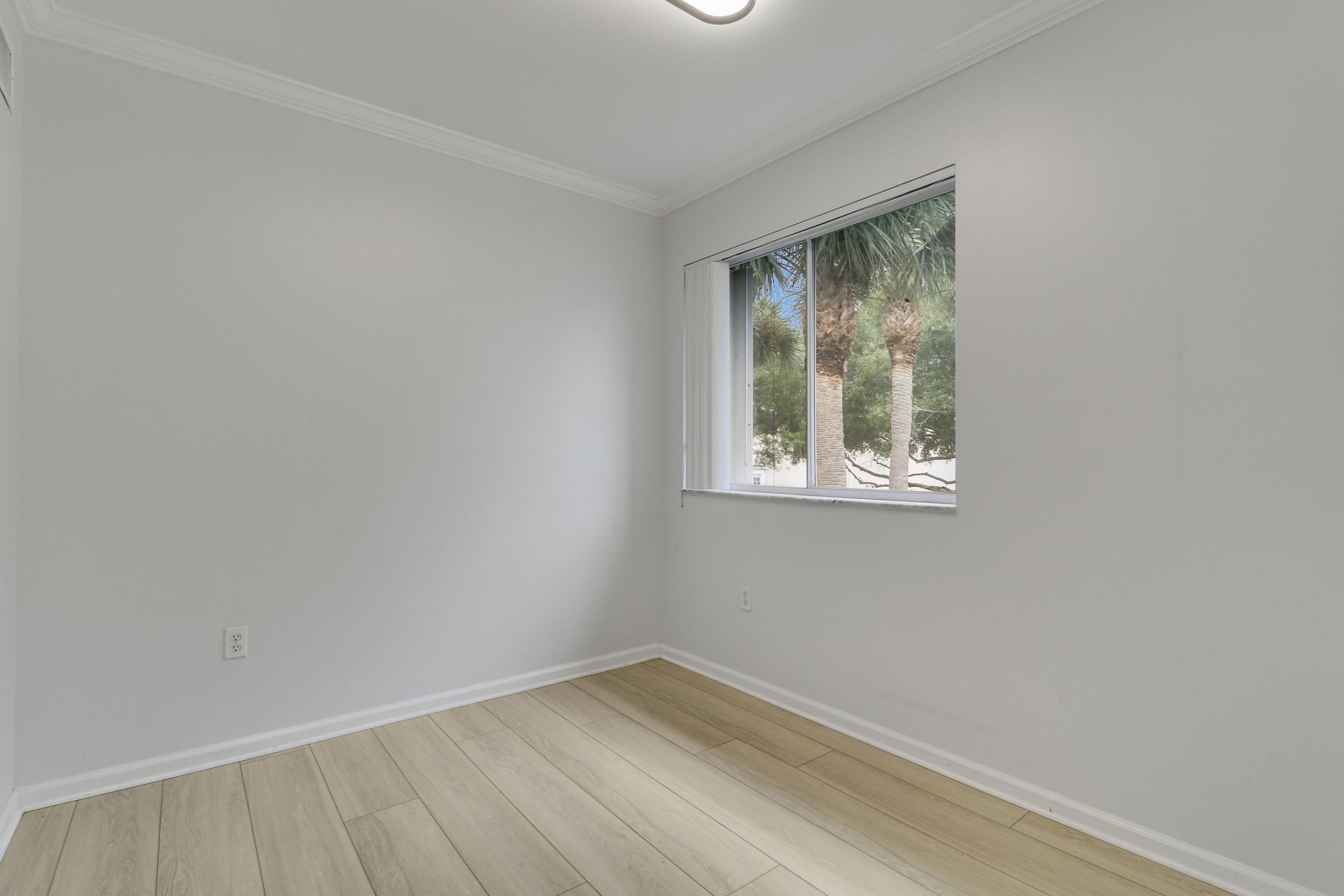 242 Village Boulevard, Unit 2212, Tequesta, FL 33469 Photo