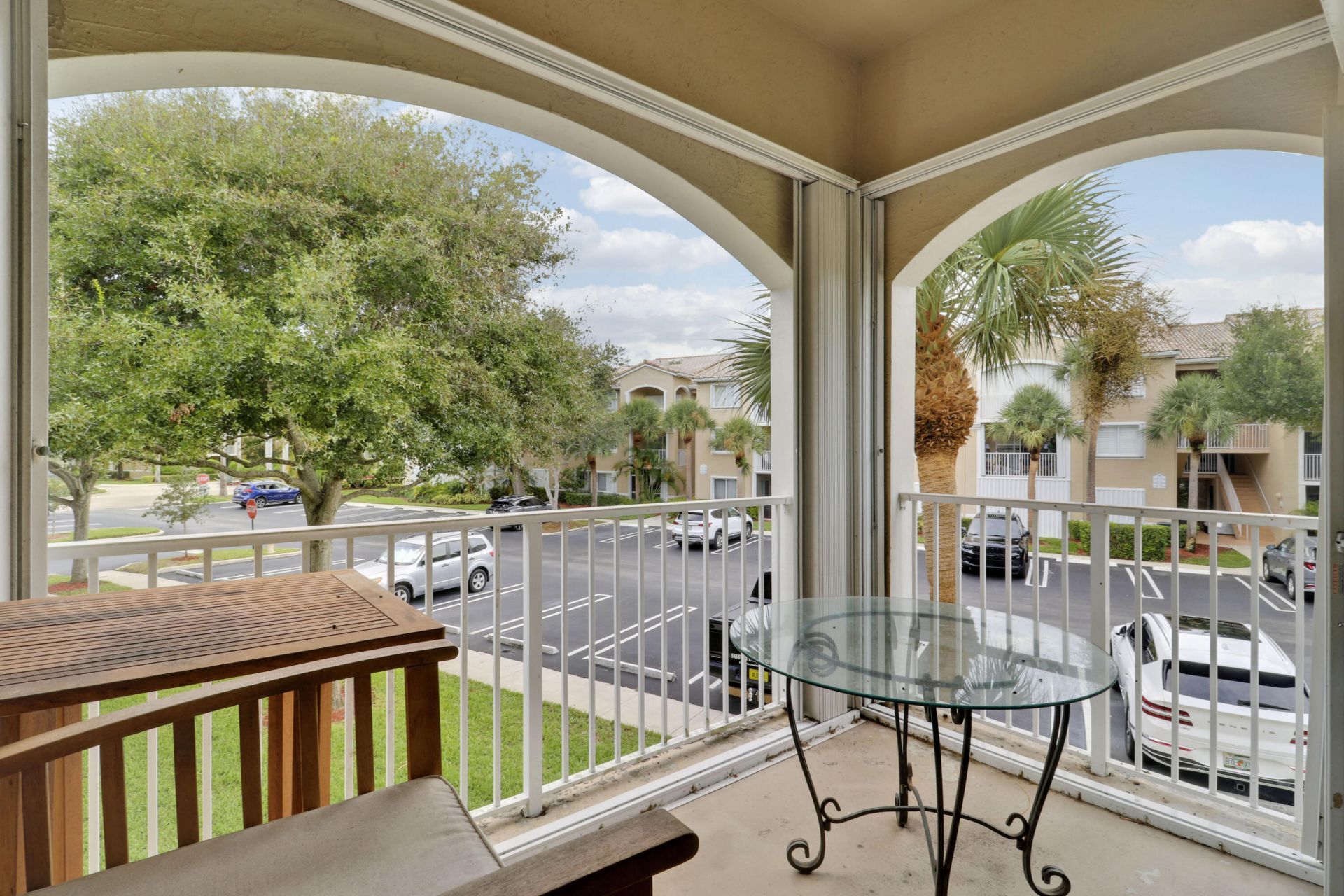 242 Village Boulevard, Unit 2212, Tequesta, FL 33469 Photo