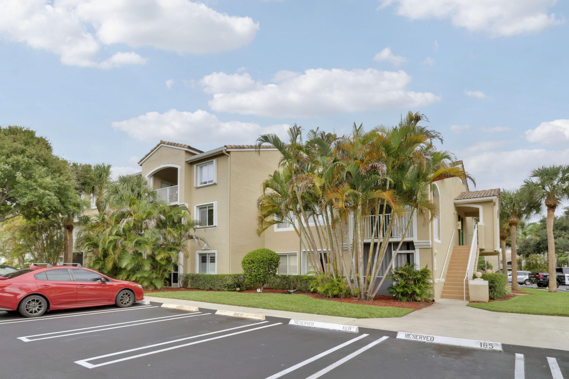 242 Village Boulevard, Unit 2212, Tequesta, FL 33469 Photo
