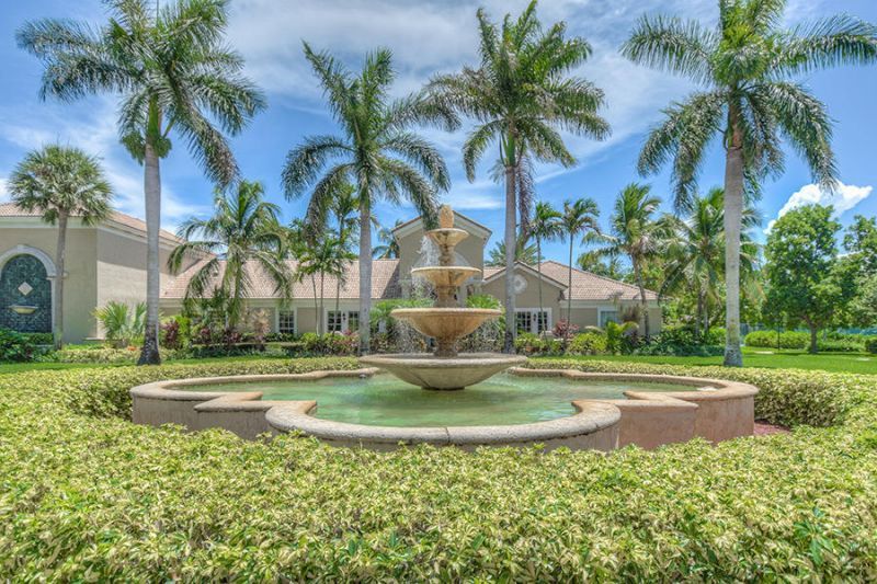 242 Village Boulevard, Unit 2212, Tequesta, FL 33469 Photo