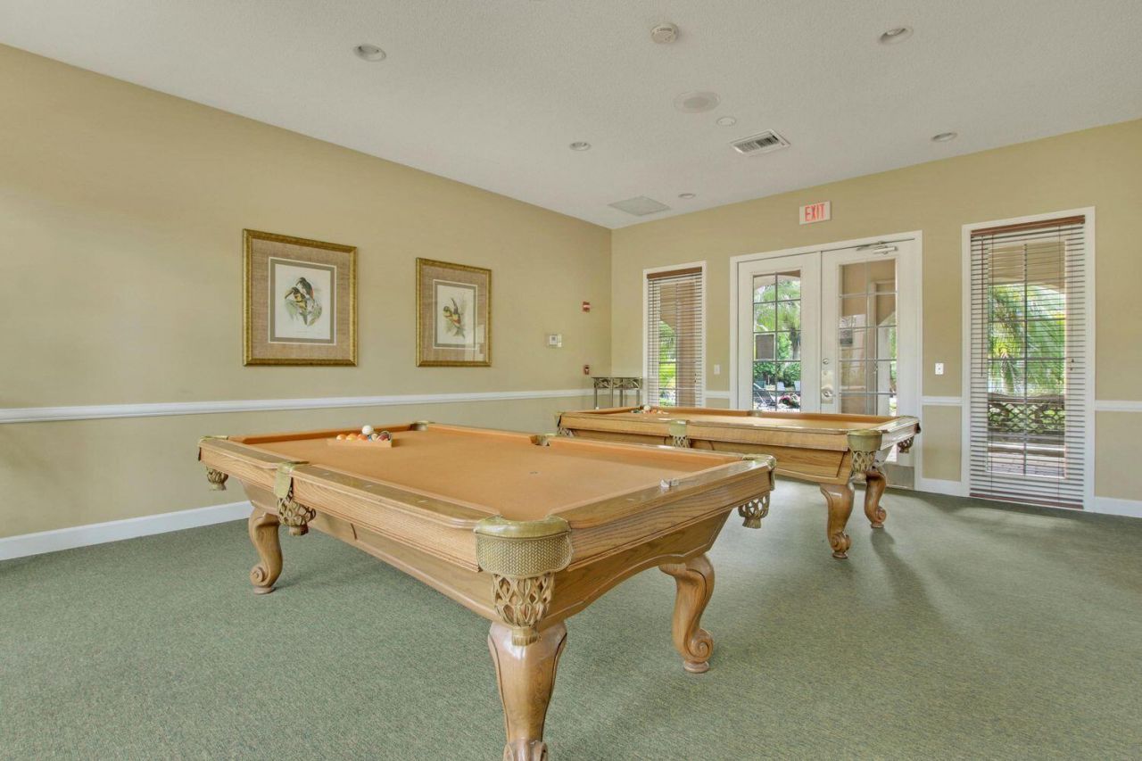 242 Village Boulevard, Unit 2212, Tequesta, FL 33469 Photo