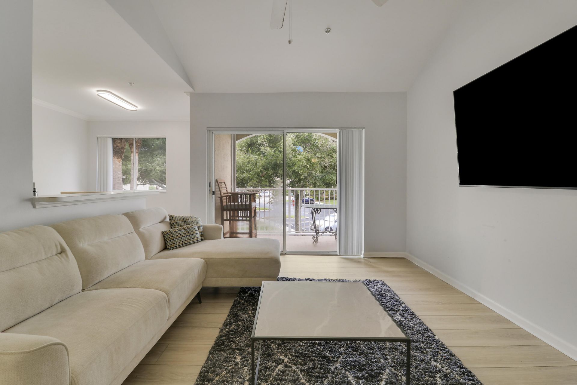 242 Village Boulevard, Unit 2212, Tequesta, FL 33469 Photo