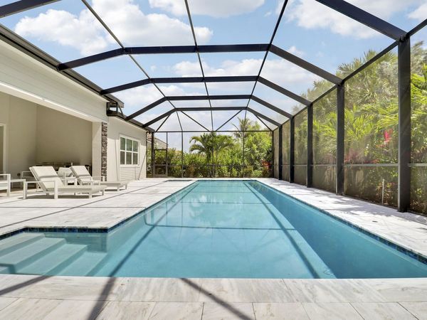 10909 STELLAR Circle, Palm Beach Gardens, FL 33412