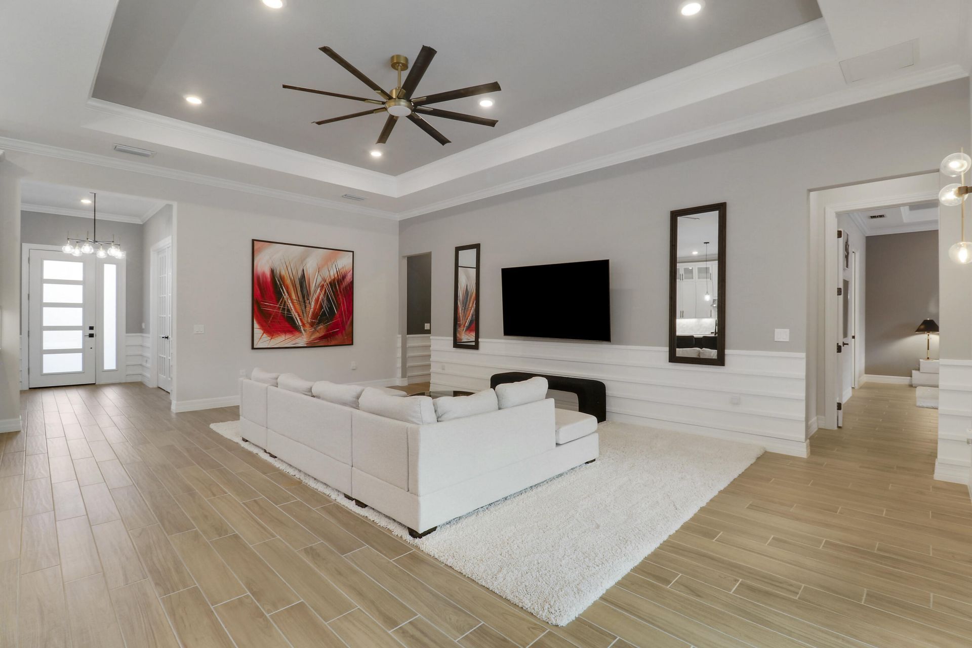 10909 Stellar Circle, Palm Beach Gardens, FL 33412 Photo