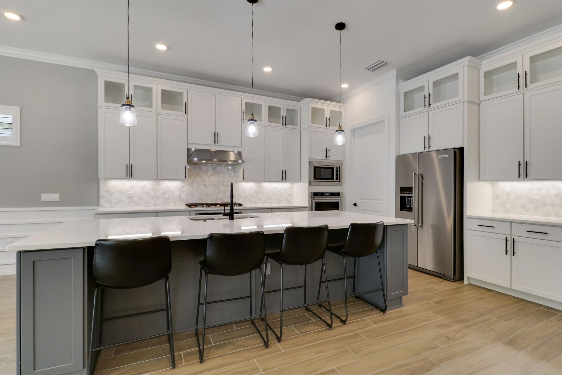 10909 Stellar Circle, Palm Beach Gardens, FL 33412 Photo