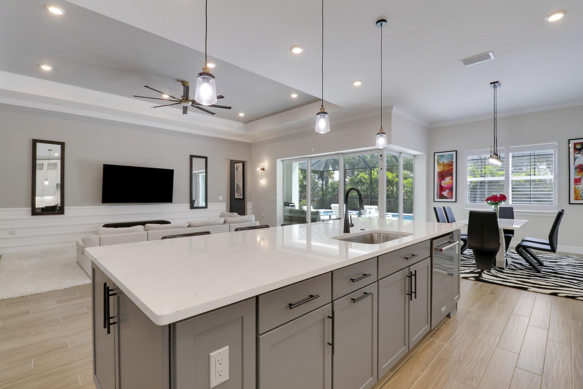 10909 Stellar Circle, Palm Beach Gardens, FL 33412 Photo