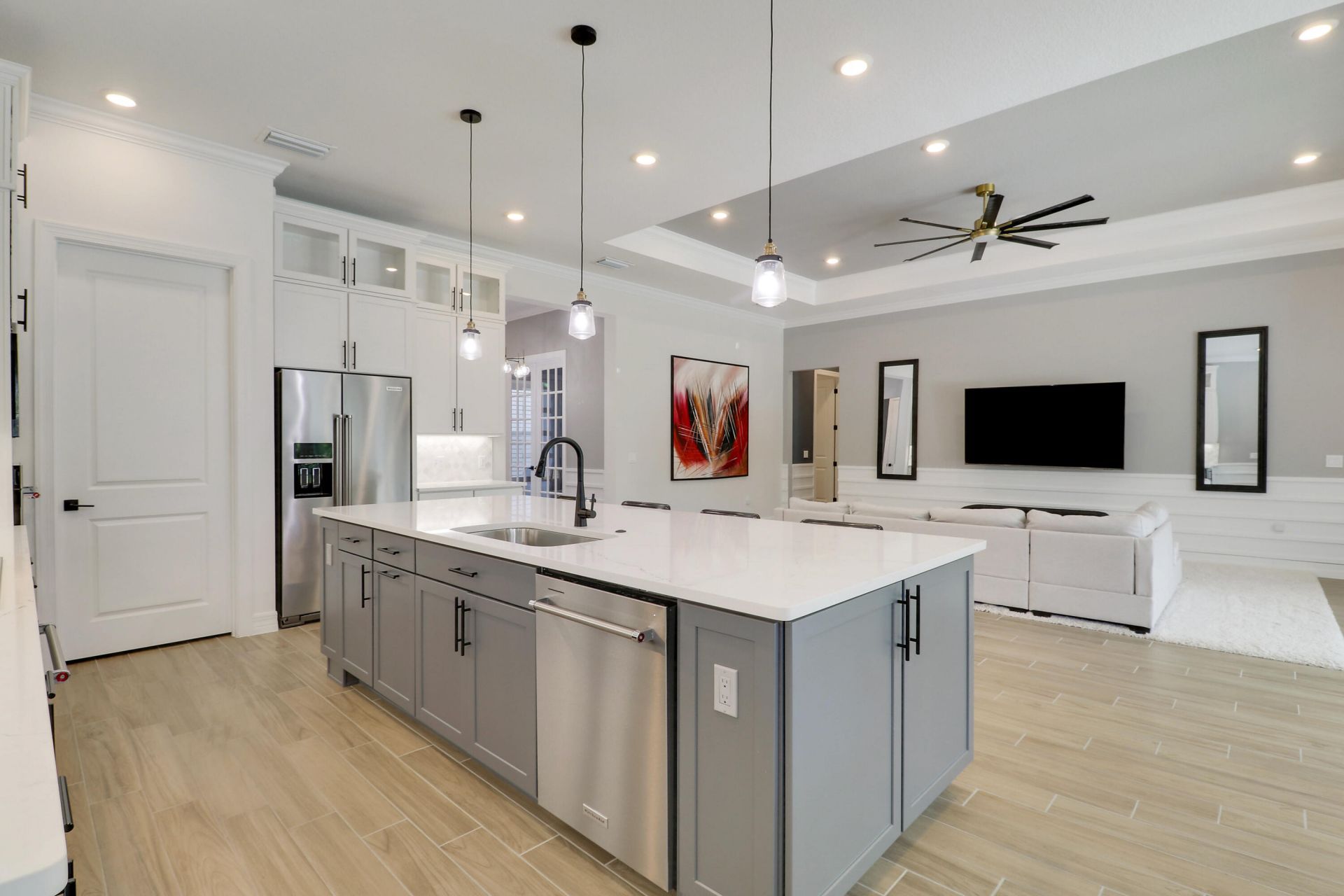 10909 Stellar Circle, Palm Beach Gardens, FL 33412 Photo
