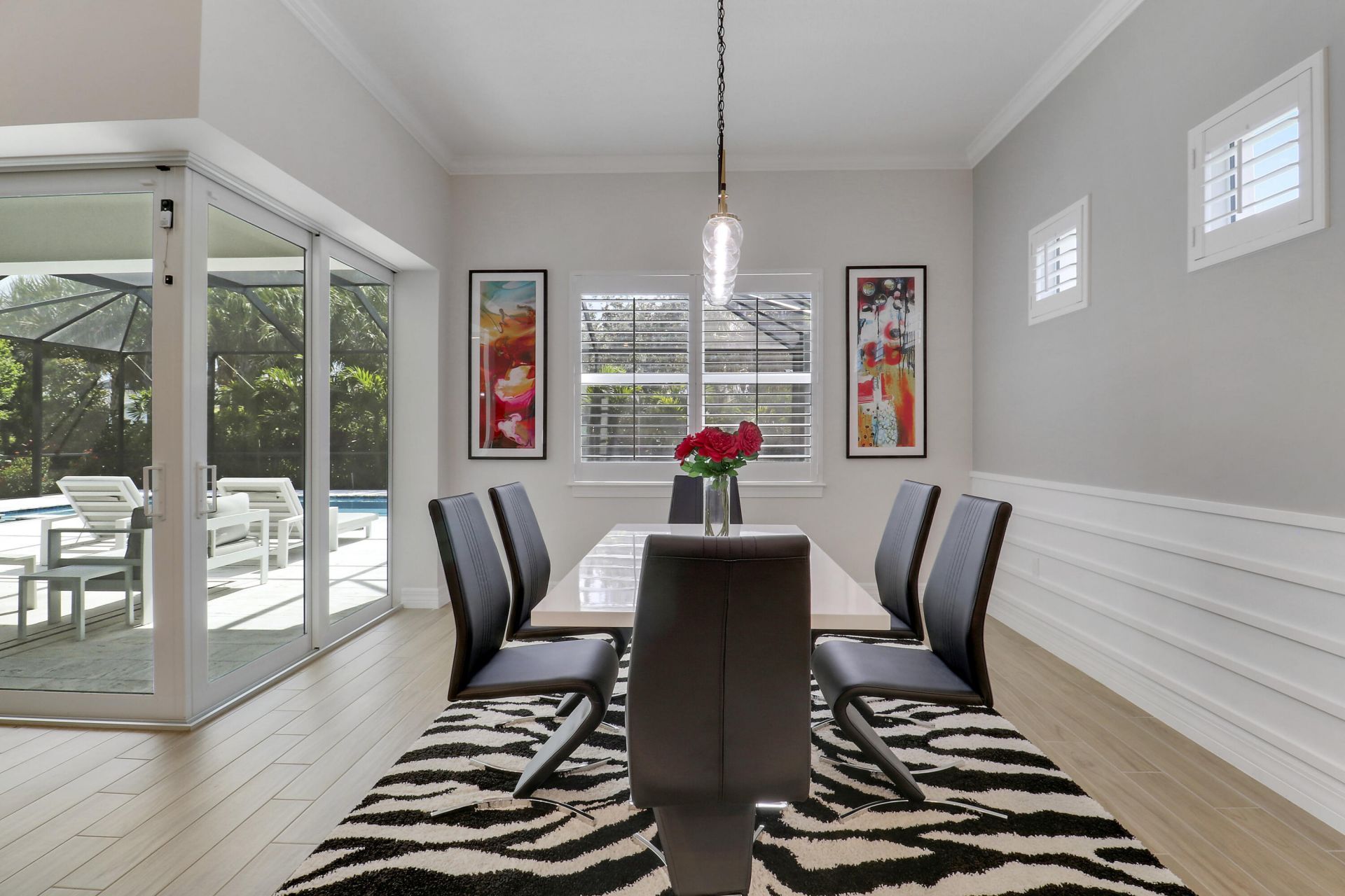 10909 Stellar Circle, Palm Beach Gardens, FL 33412 Photo