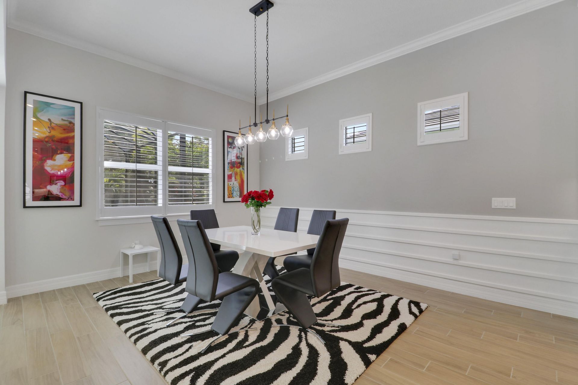 10909 Stellar Circle, Palm Beach Gardens, FL 33412 Photo
