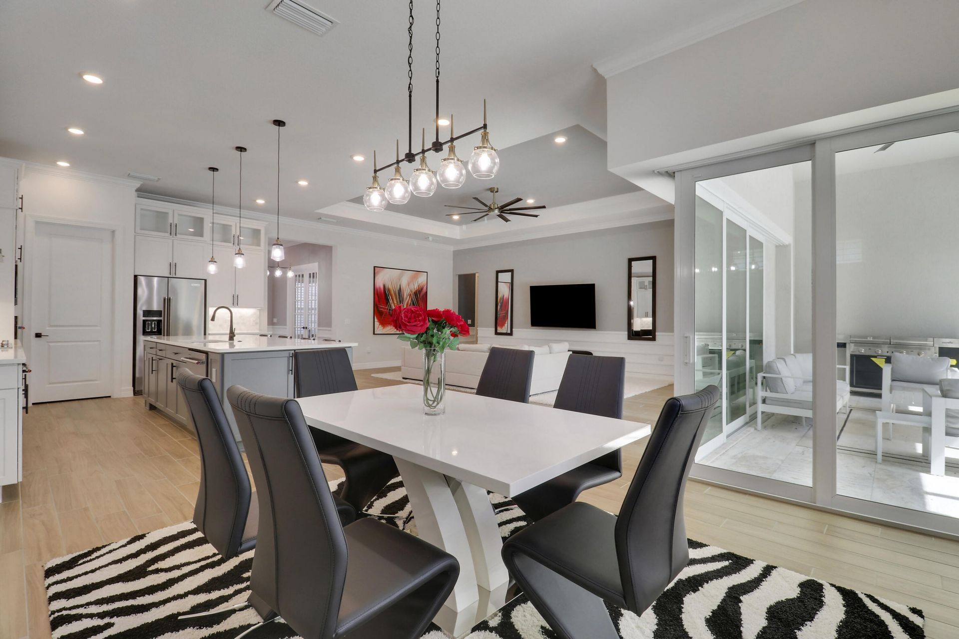 10909 Stellar Circle, Palm Beach Gardens, FL 33412 Photo
