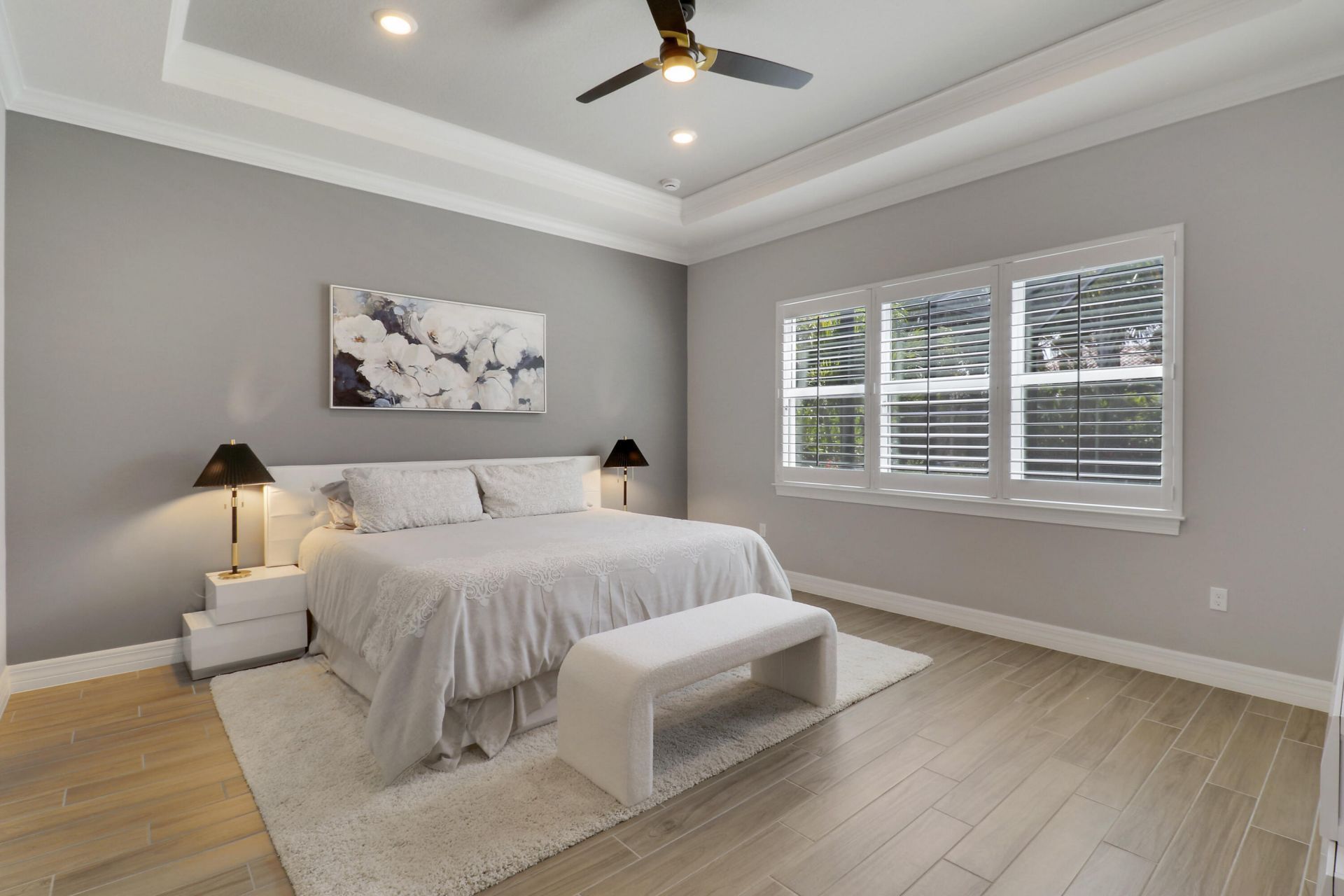 10909 Stellar Circle, Palm Beach Gardens, FL 33412 Photo
