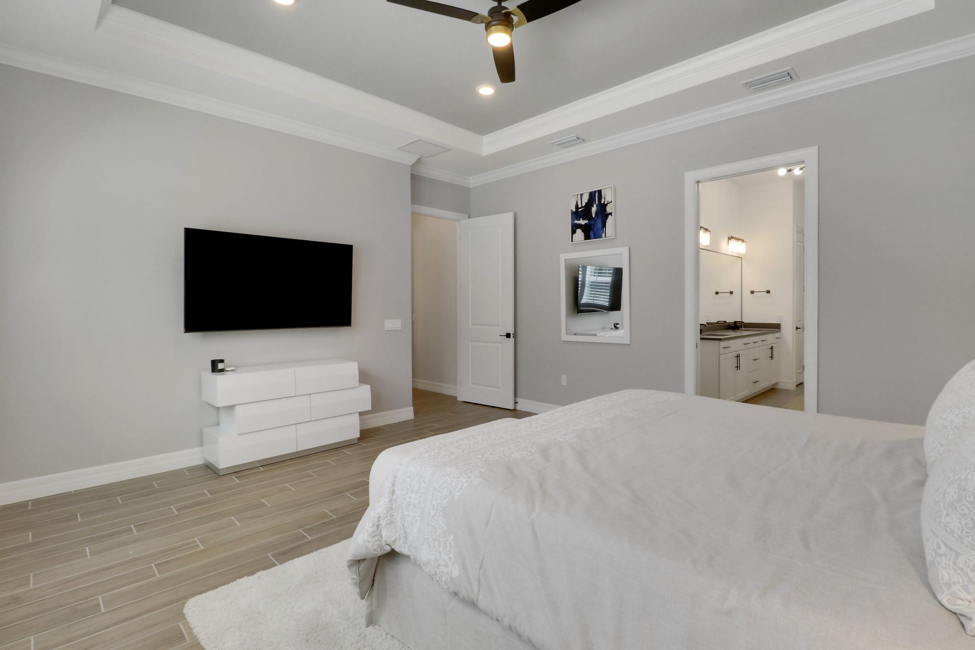 10909 Stellar Circle, Palm Beach Gardens, FL 33412 Photo