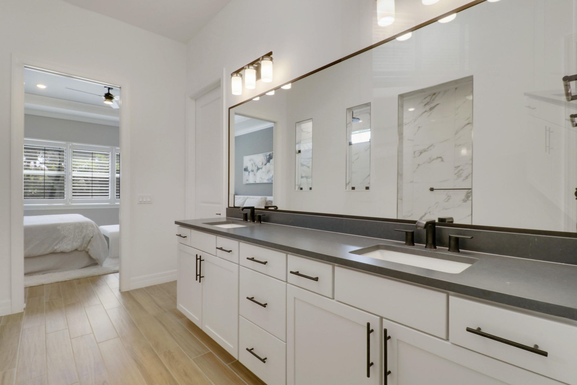 10909 Stellar Circle, Palm Beach Gardens, FL 33412 Photo