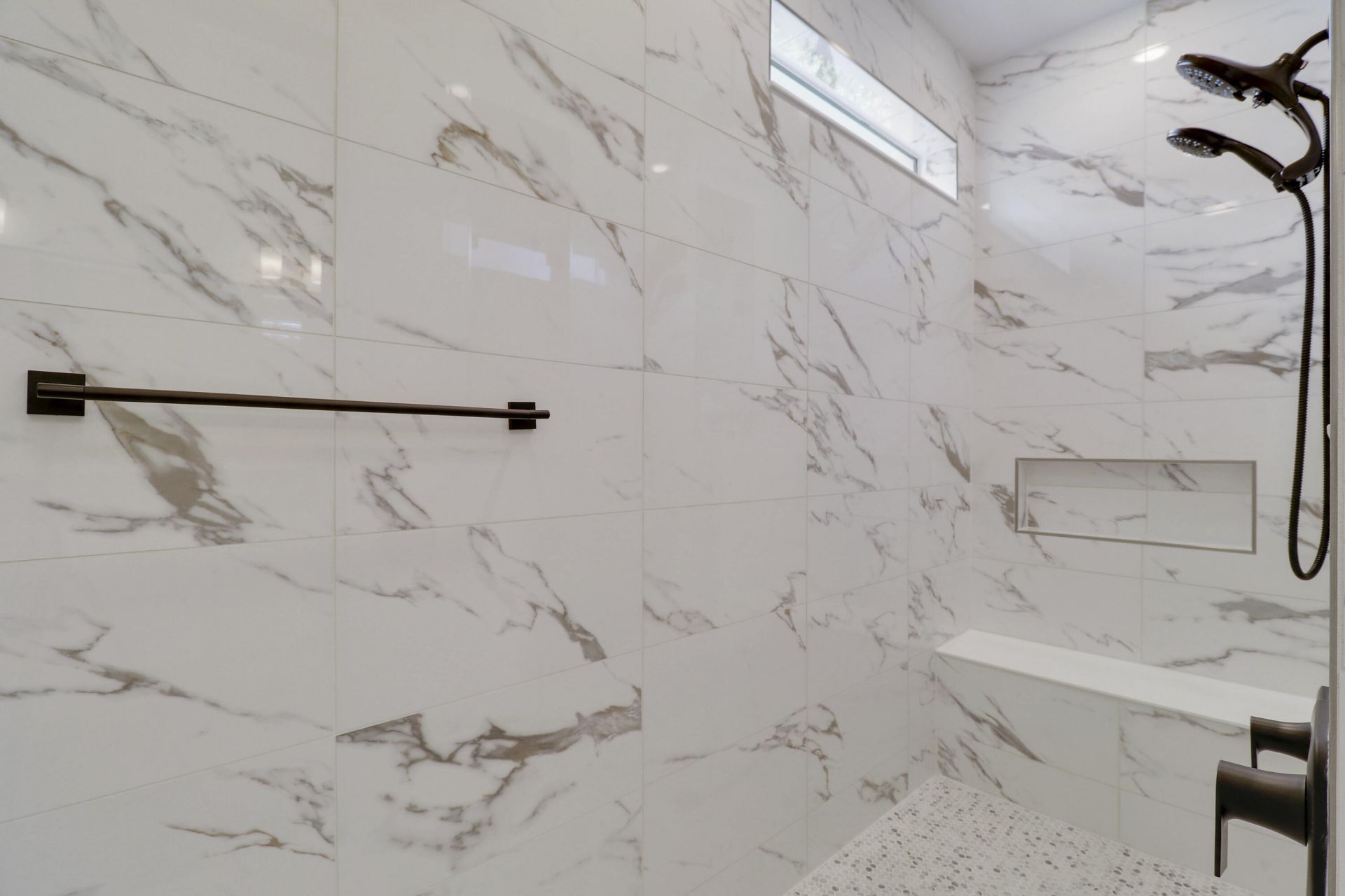 10909 Stellar Circle, Palm Beach Gardens, FL 33412 Photo