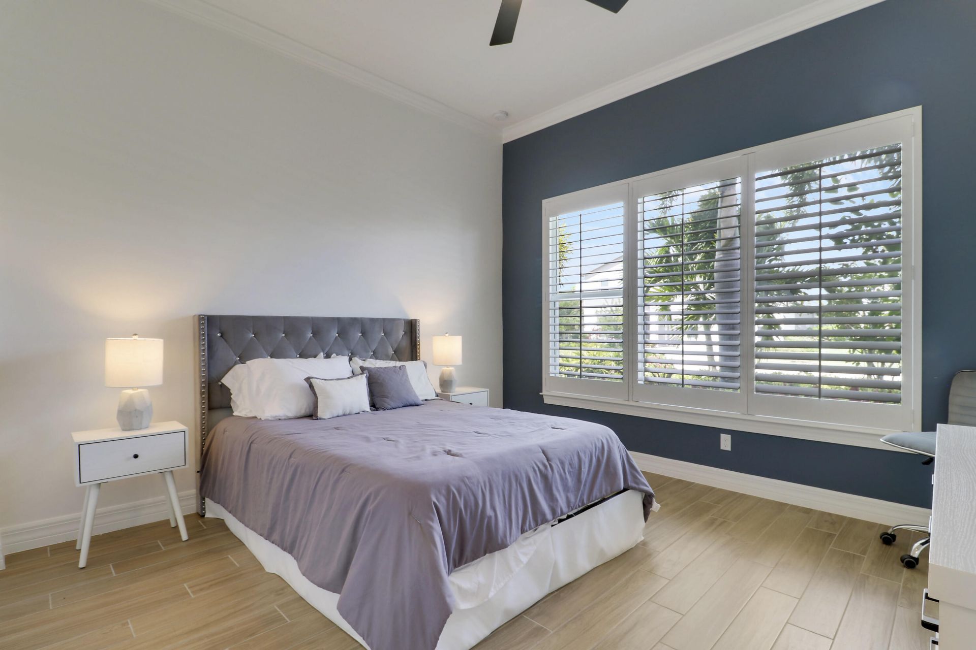 10909 Stellar Circle, Palm Beach Gardens, FL 33412 Photo