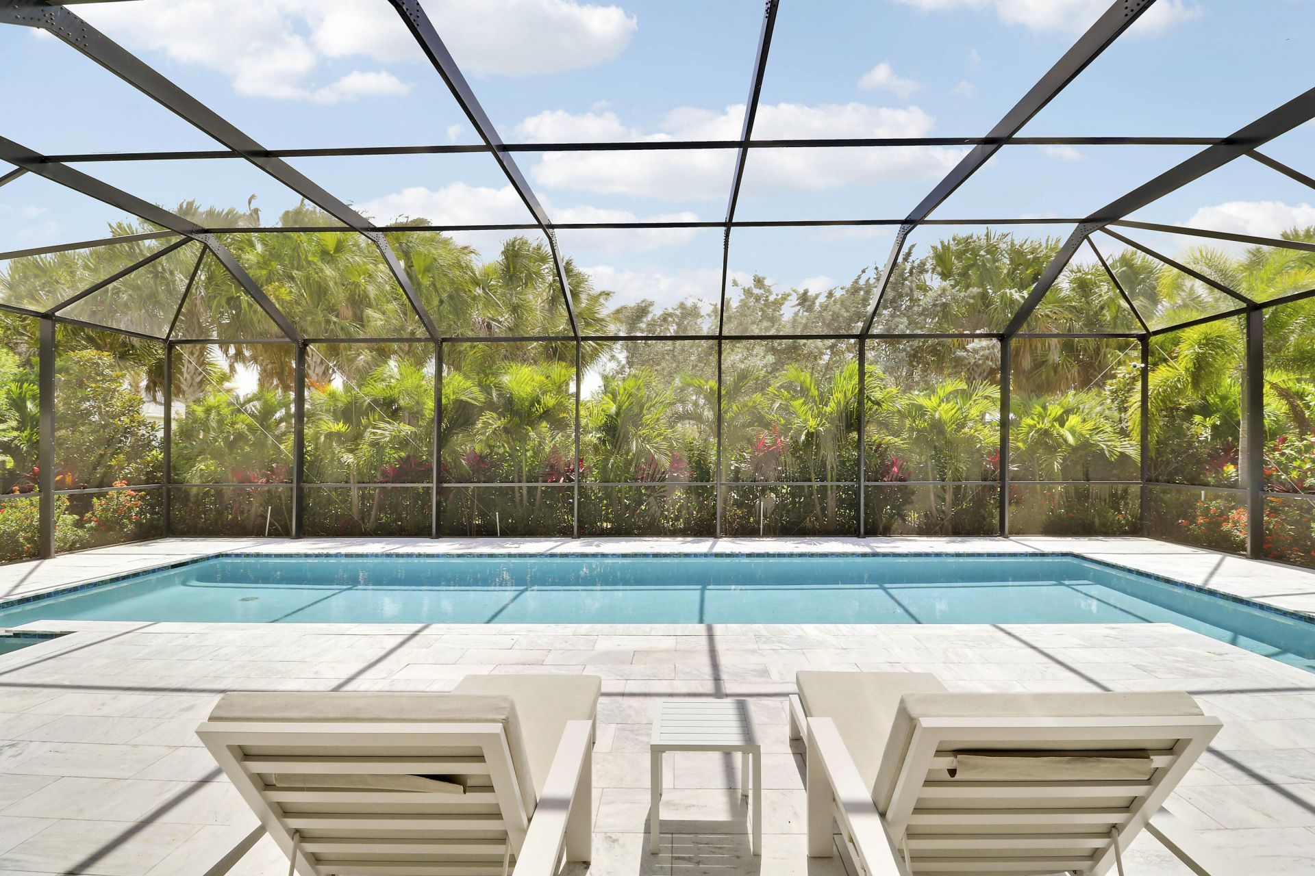 10909 Stellar Circle, Palm Beach Gardens, FL 33412 Photo