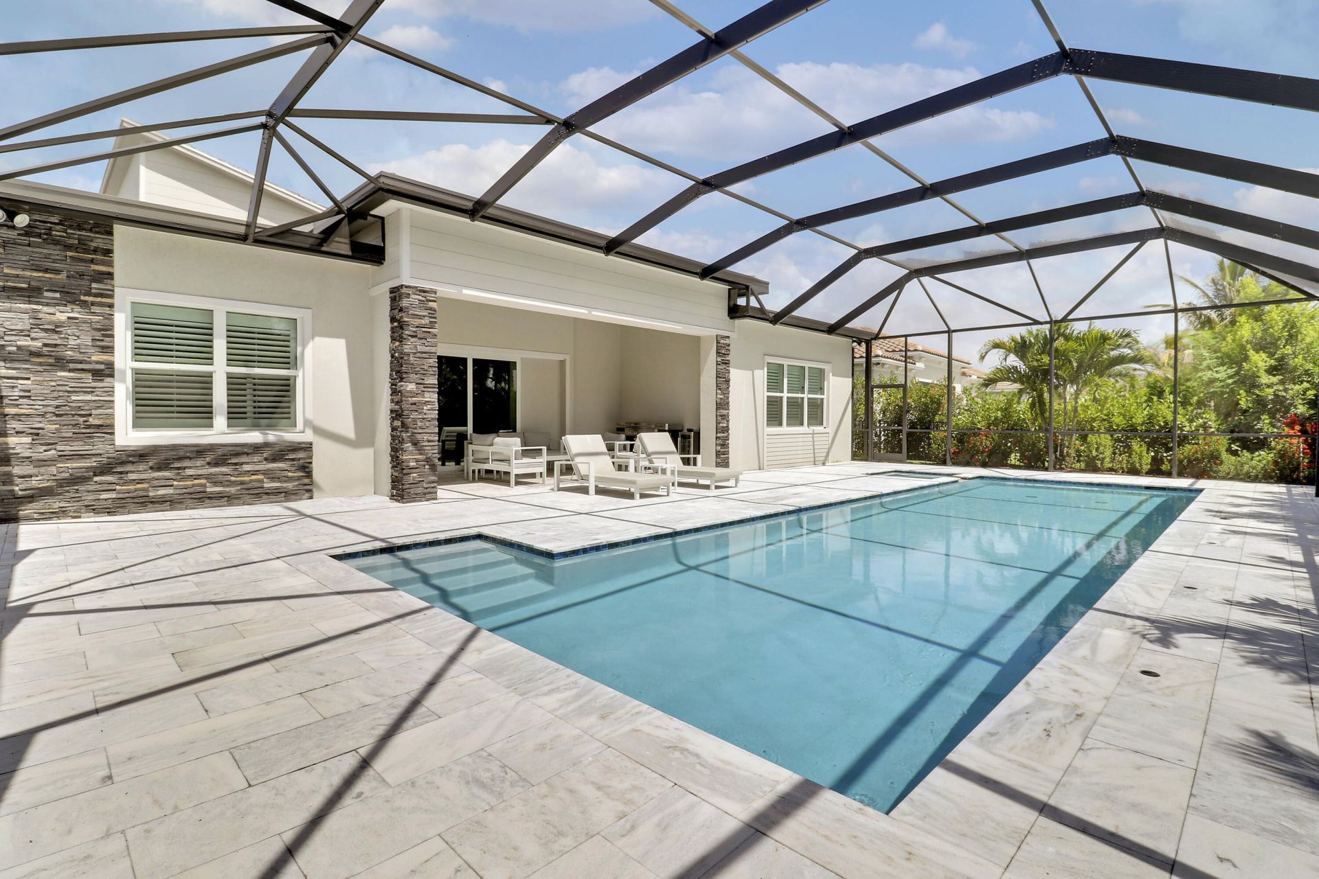 10909 Stellar Circle, Palm Beach Gardens, FL 33412 Photo