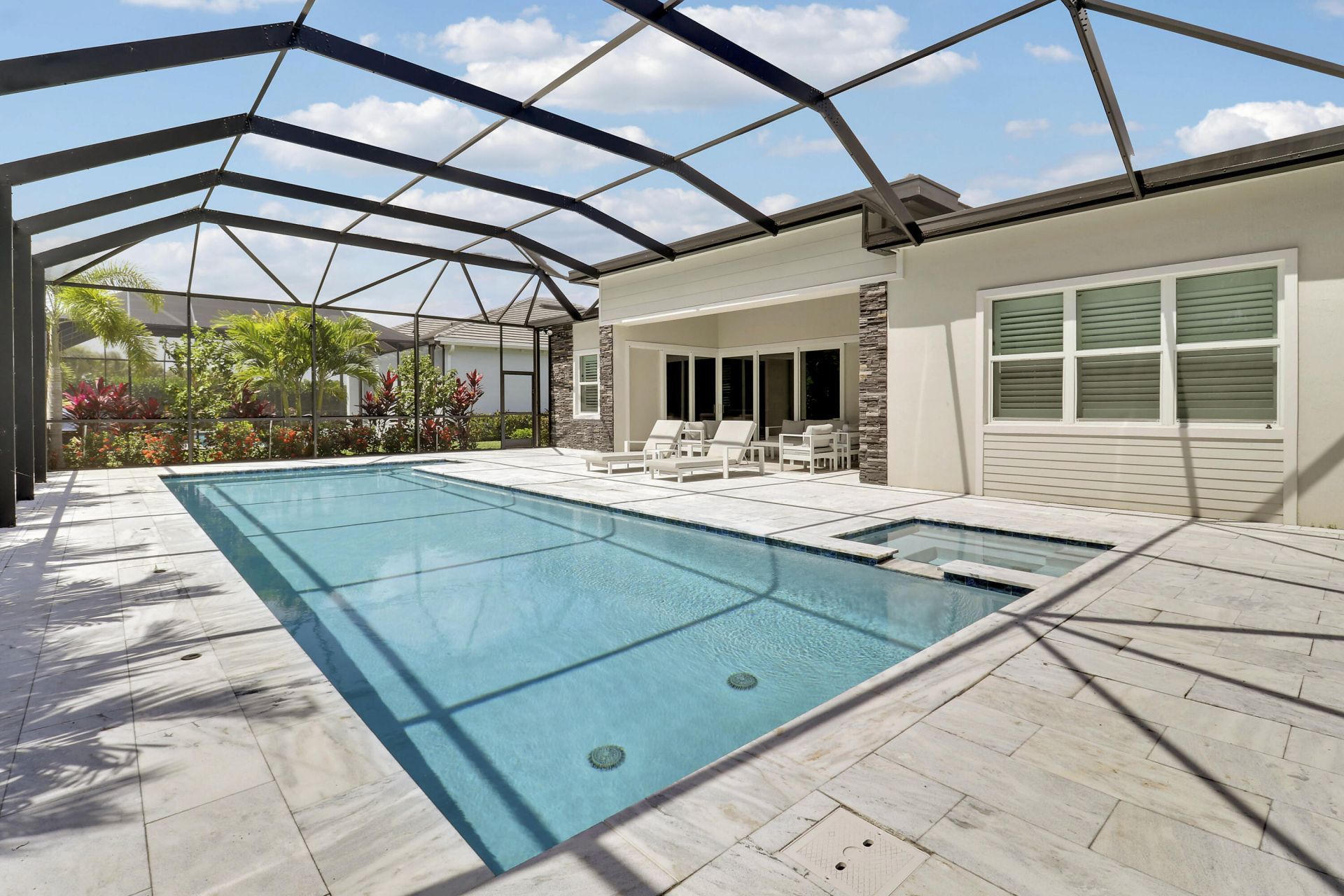 10909 Stellar Circle, Palm Beach Gardens, FL 33412 Photo