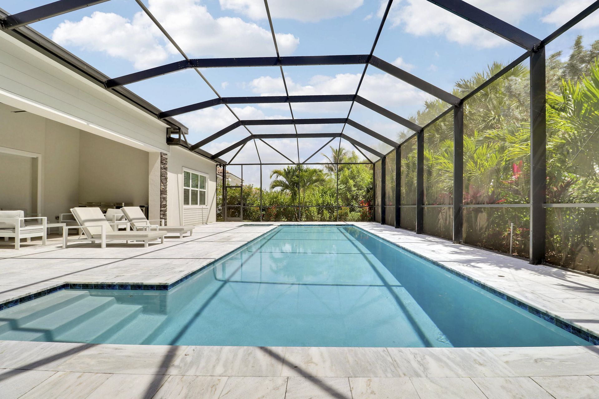 10909 Stellar Circle, Palm Beach Gardens, FL 33412 Photo