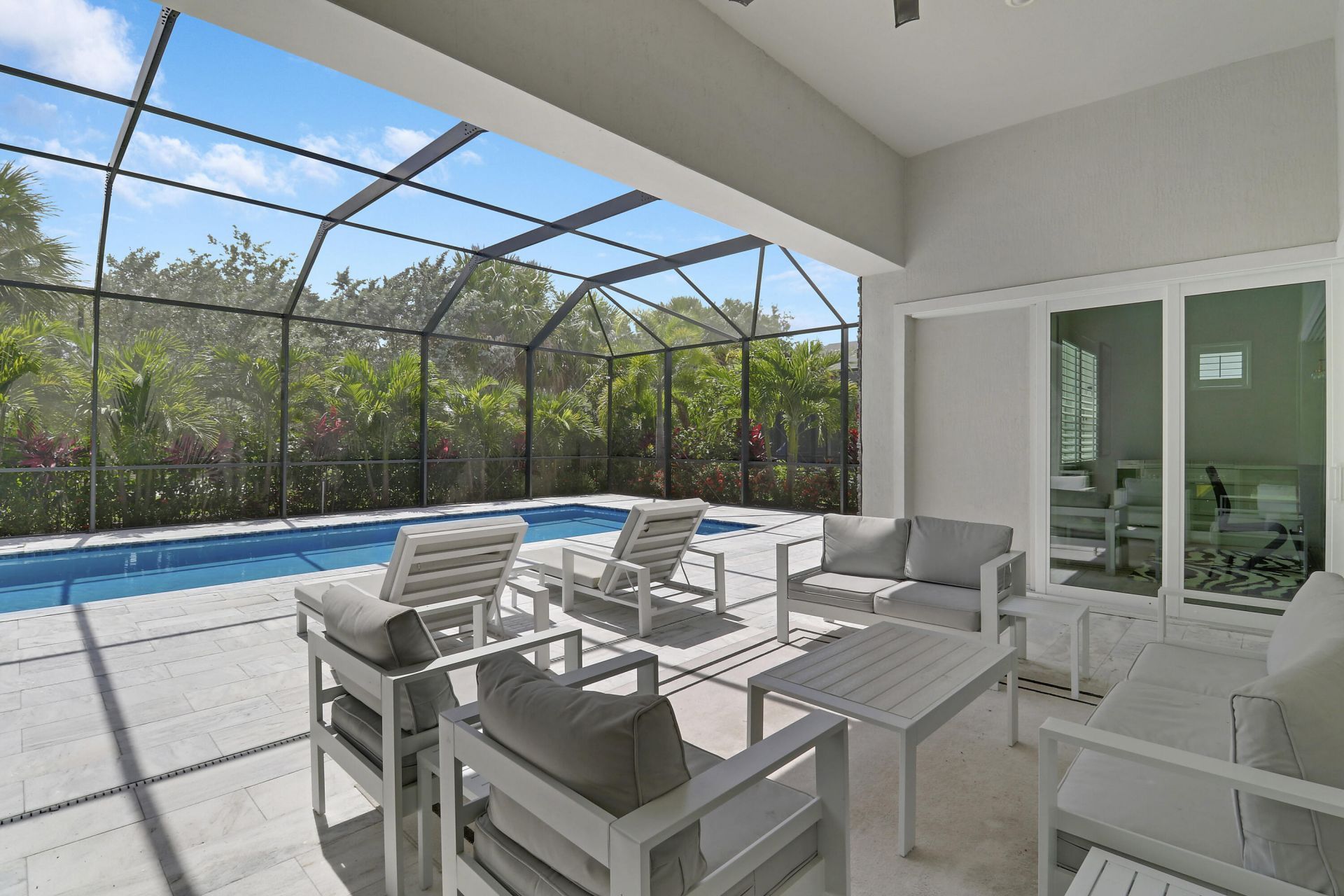 10909 Stellar Circle, Palm Beach Gardens, FL 33412 Photo