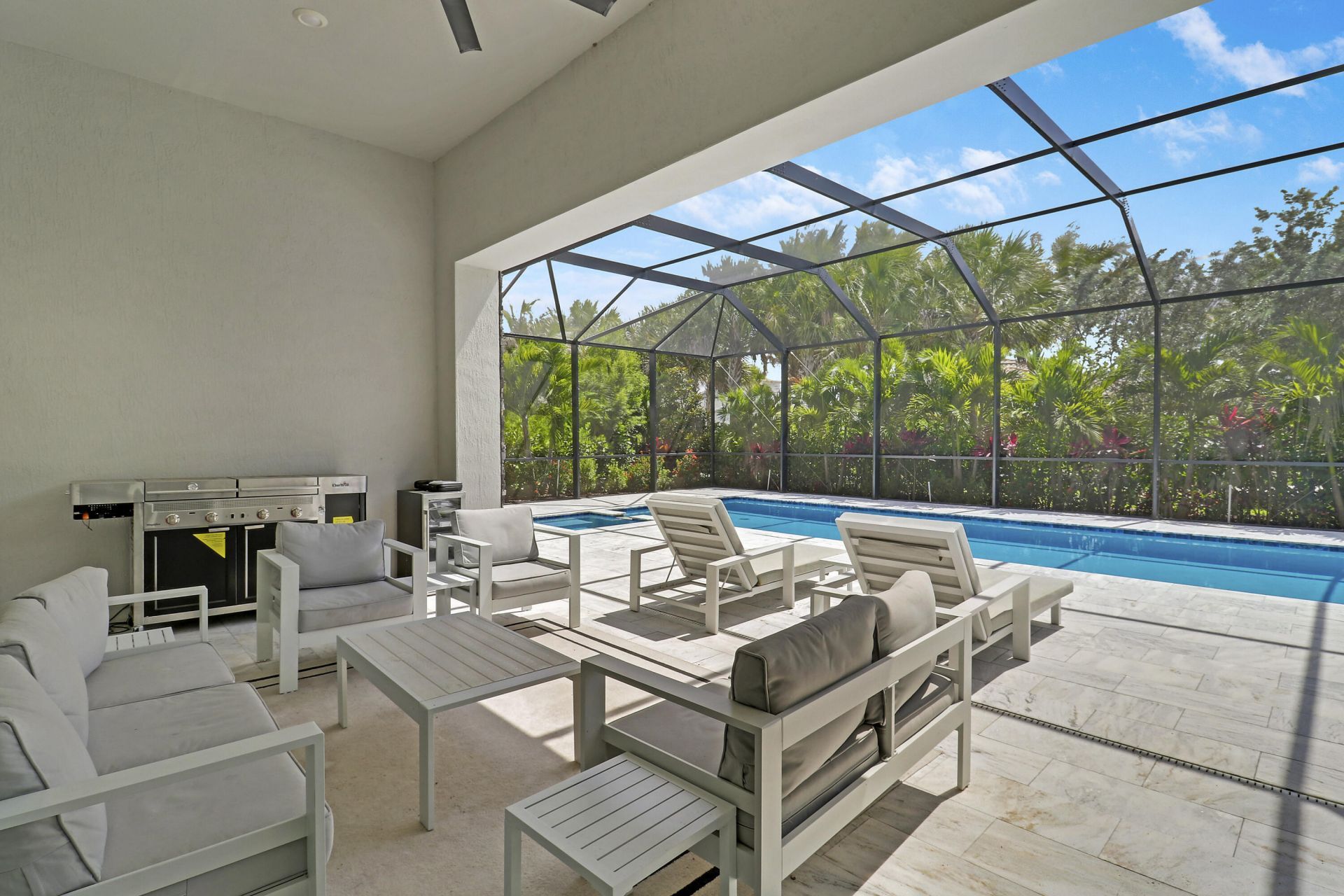 10909 Stellar Circle, Palm Beach Gardens, FL 33412 Photo