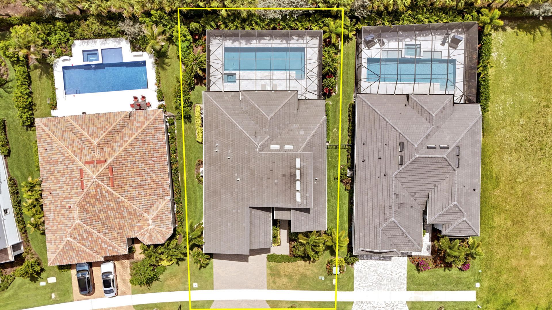 10909 Stellar Circle, Palm Beach Gardens, FL 33412 Photo