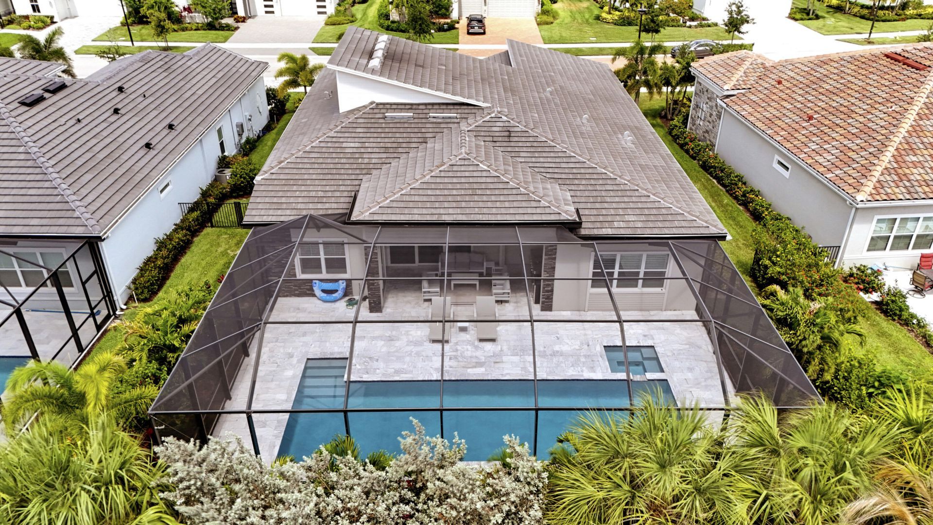 10909 Stellar Circle, Palm Beach Gardens, FL 33412 Photo