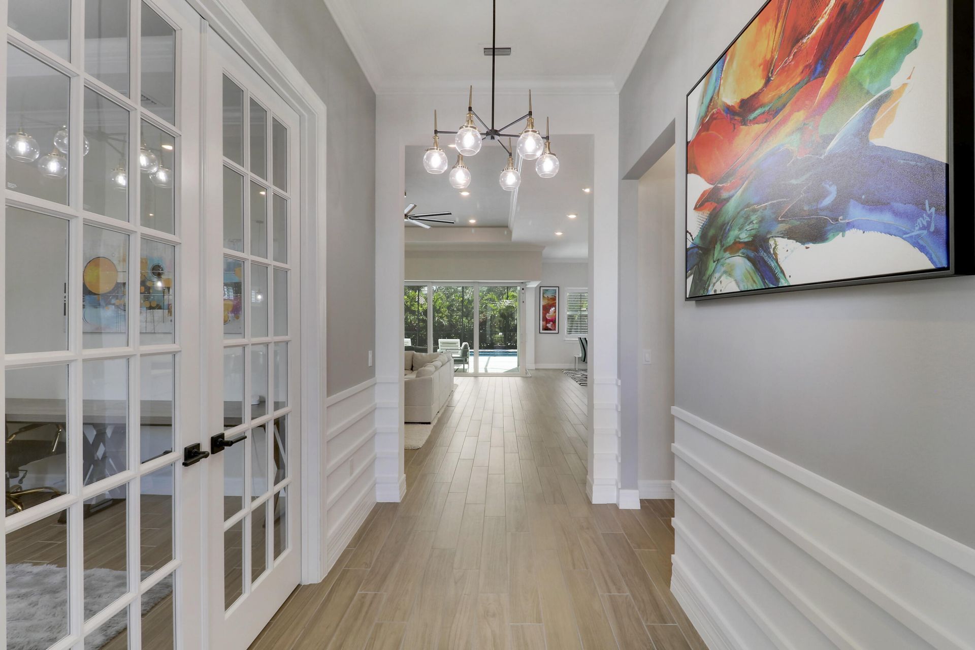 10909 Stellar Circle, Palm Beach Gardens, FL 33412 Photo