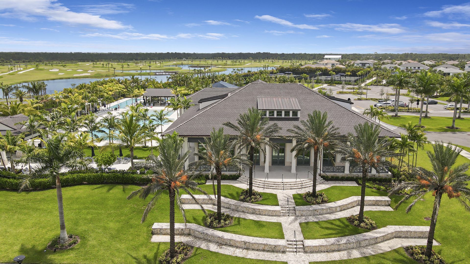10909 Stellar Circle, Palm Beach Gardens, FL 33412 Photo