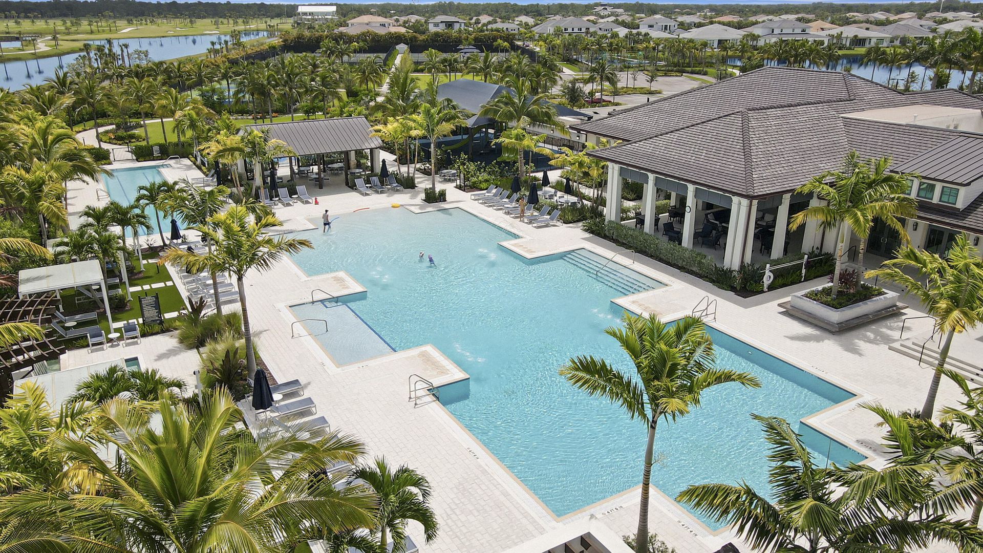 10909 Stellar Circle, Palm Beach Gardens, FL 33412 Photo
