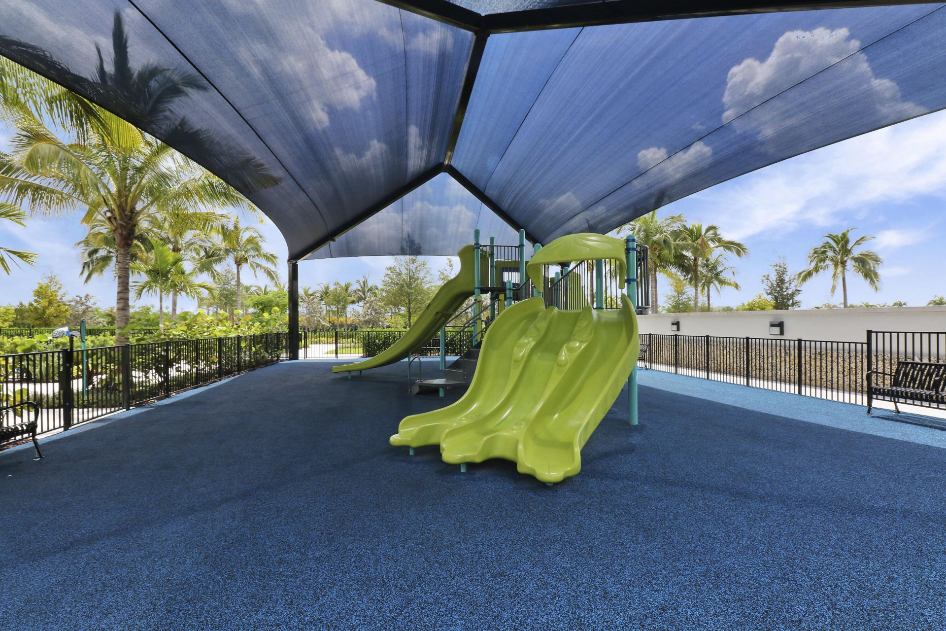 10909 Stellar Circle, Palm Beach Gardens, FL 33412 Photo