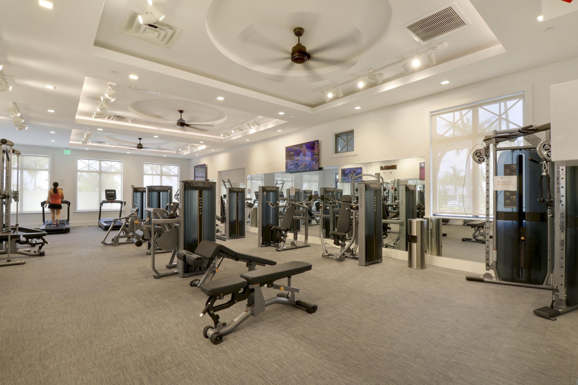 10909 Stellar Circle, Palm Beach Gardens, FL 33412 Photo