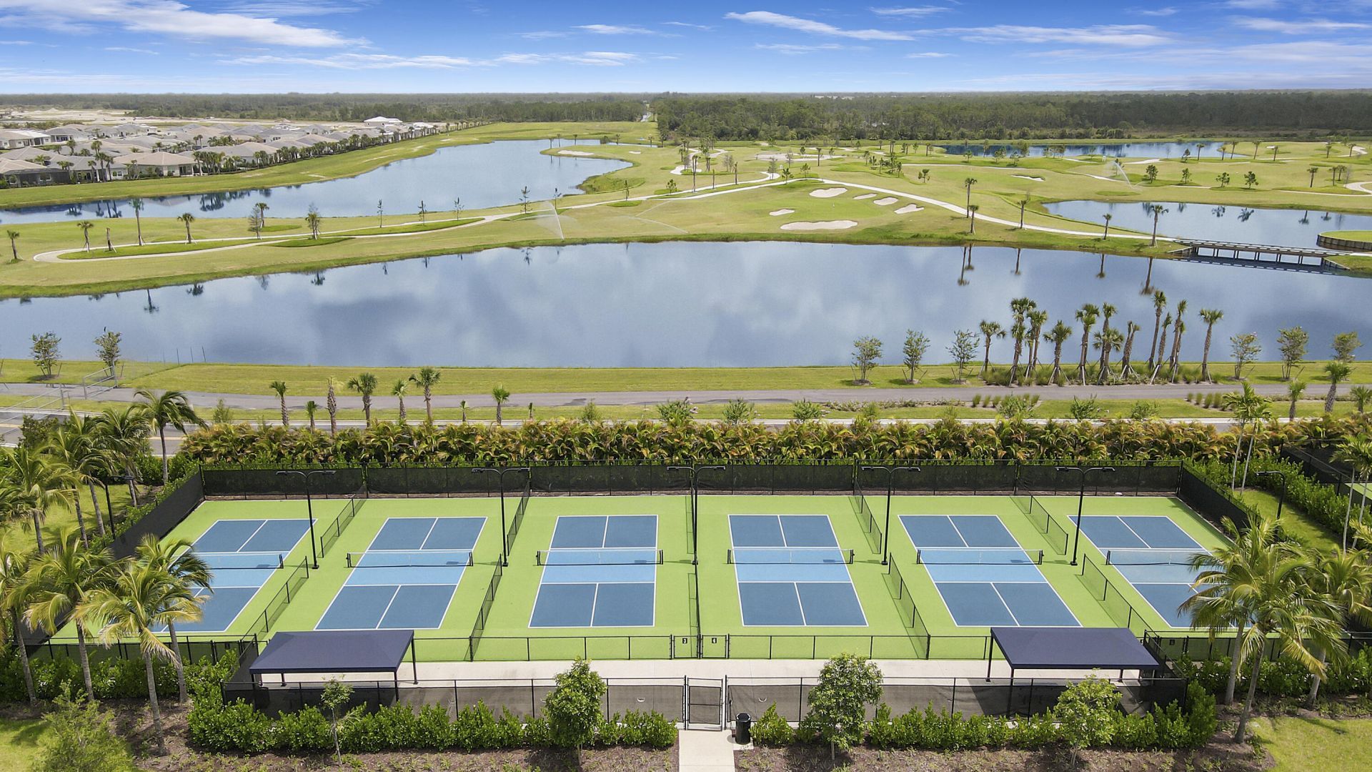 10909 Stellar Circle, Palm Beach Gardens, FL 33412 Photo
