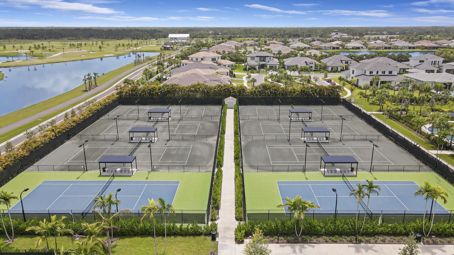 10909 Stellar Circle, Palm Beach Gardens, FL 33412 Photo
